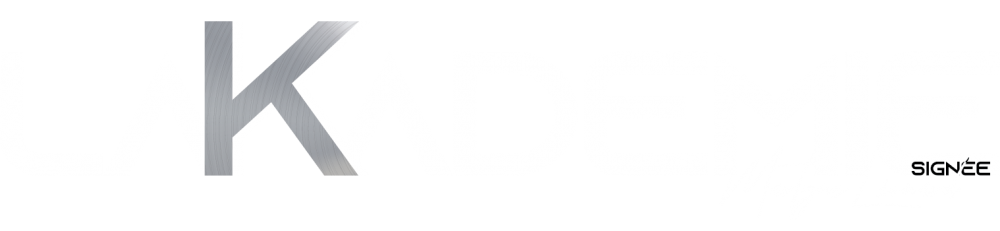 logo_lakademie